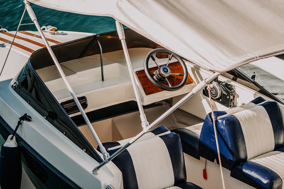 Winter Covers: Essential Protection